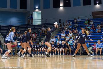 VVB vs StJoeseph  8-22-17 41